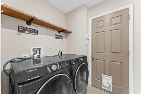 25806 Chapman Falls Drive Richmond TX 77406