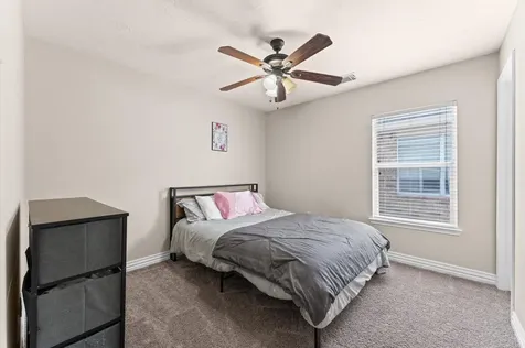 25806 Chapman Falls Drive Richmond TX 77406