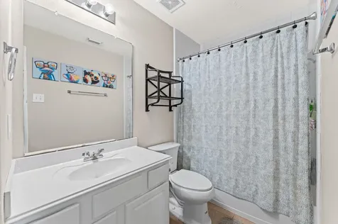 25806 Chapman Falls Drive Richmond TX 77406
