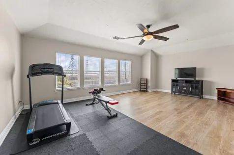 25806 Chapman Falls Drive Richmond TX 77406