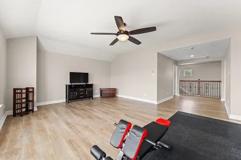 25806 Chapman Falls Drive Richmond TX 77406
