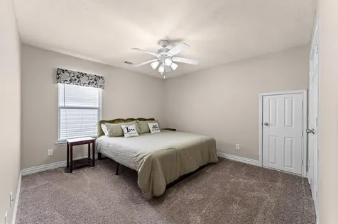 25806 Chapman Falls Drive Richmond TX 77406