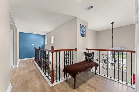 25806 Chapman Falls Drive Richmond TX 77406