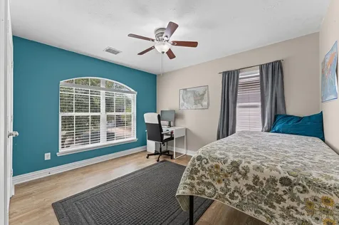 25806 Chapman Falls Drive Richmond TX 77406