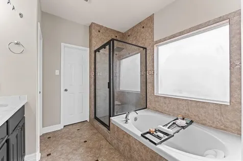 25806 Chapman Falls Drive Richmond TX 77406