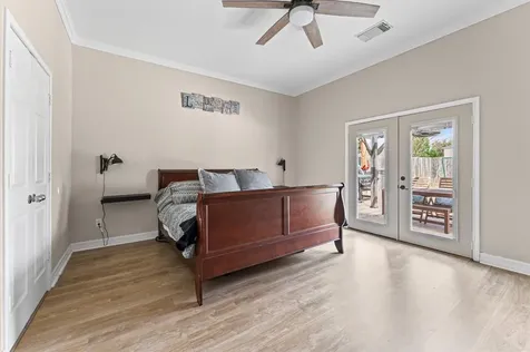 25806 Chapman Falls Drive Richmond TX 77406