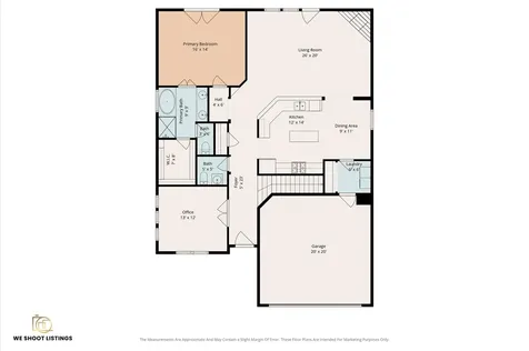 25806 Chapman Falls Drive Richmond TX 77406
