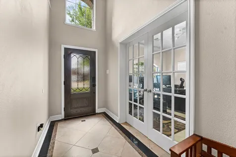 25806 Chapman Falls Drive Richmond TX 77406