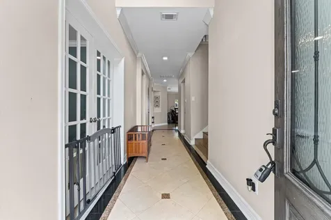 25806 Chapman Falls Drive Richmond TX 77406