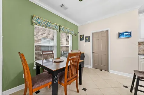 25806 Chapman Falls Drive Richmond TX 77406