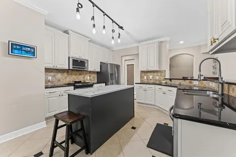 25806 Chapman Falls Drive Richmond TX 77406