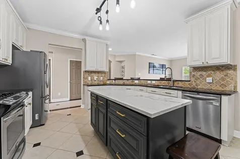 25806 Chapman Falls Drive Richmond TX 77406