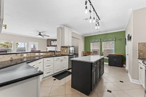 25806 Chapman Falls Drive Richmond TX 77406