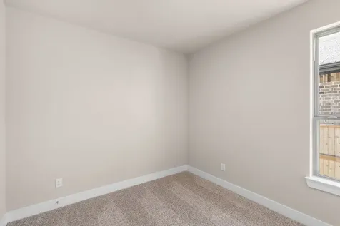 21714 Southern Valley Lane New Caney TX 77357