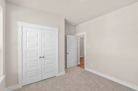 21714 Southern Valley Lane New Caney TX 77357