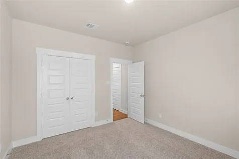 21714 Southern Valley Lane New Caney TX 77357