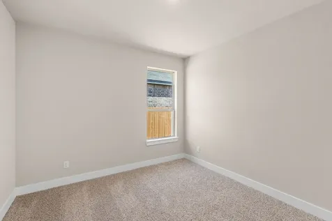 21714 Southern Valley Lane New Caney TX 77357