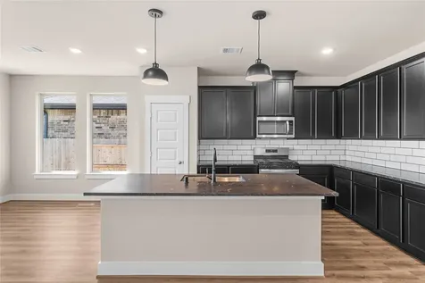 21714 Southern Valley Lane New Caney TX 77357