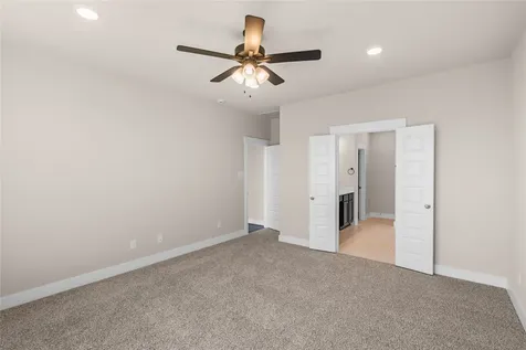 21714 Southern Valley Lane New Caney TX 77357