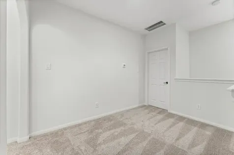133 E Montfair Boulevard The Woodlands TX 77382