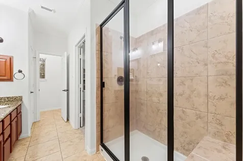 133 E Montfair Boulevard The Woodlands TX 77382