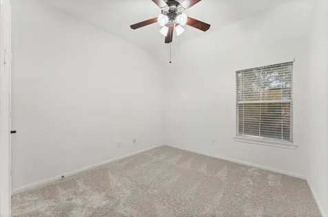 133 E Montfair Boulevard The Woodlands TX 77382