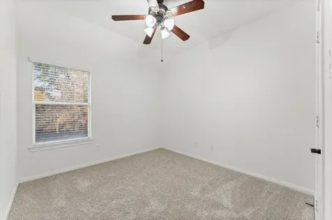 133 E Montfair Boulevard The Woodlands TX 77382