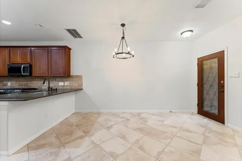 133 E Montfair Boulevard The Woodlands TX 77382