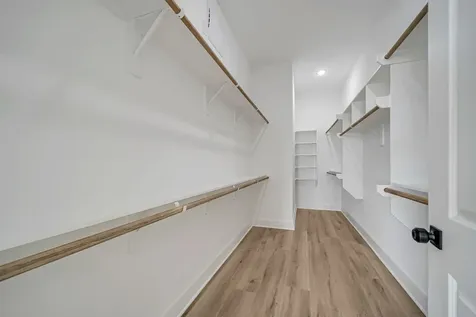 3468 Bremond Street Houston TX 77004