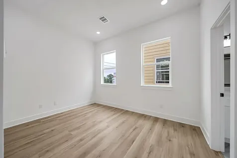 3468 Bremond Street Houston TX 77004