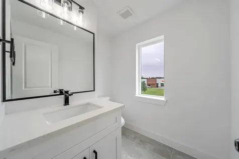 3468 Bremond Street Houston TX 77004