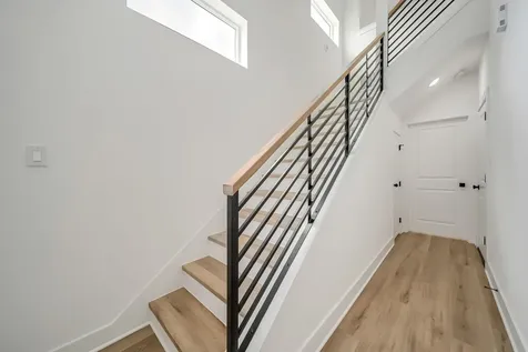 3468 Bremond Street Houston TX 77004