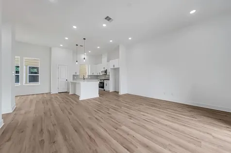 3468 Bremond Street Houston TX 77004