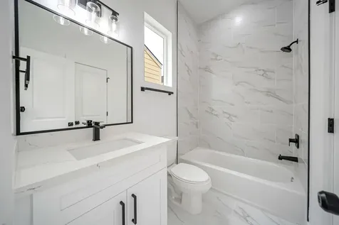 3468 Bremond Street Houston TX 77004
