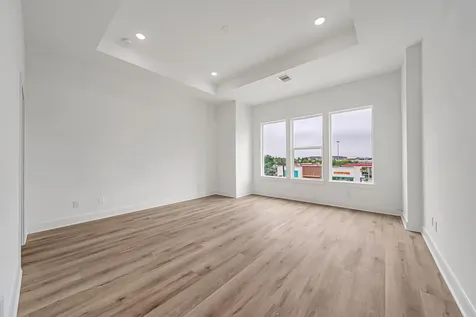 3468 Bremond Street Houston TX 77004