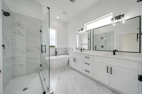 3468 Bremond Street Houston TX 77004
