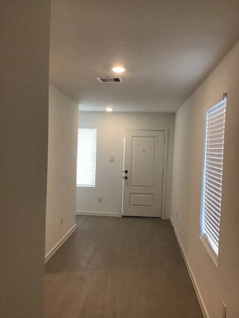 14861 North Ascot Bend Circle Conroe TX 77306