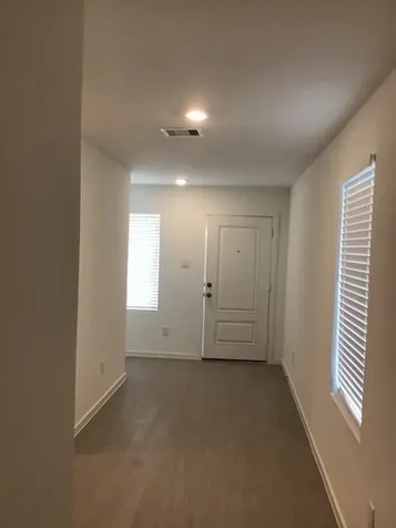 14861 North Ascot Bend Circle Conroe TX 77306