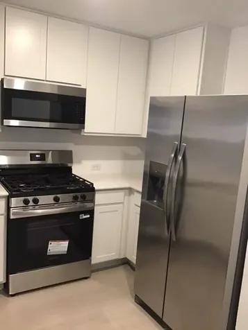 14861 North Ascot Bend Circle Conroe TX 77306