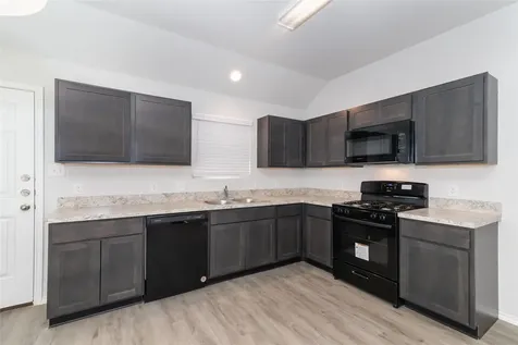 8814 Lar-ree Oaks Circle Houston TX 77028