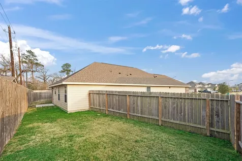 8814 Lar-ree Oaks Circle Houston TX 77028