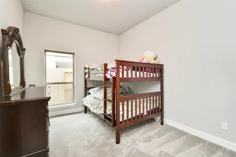 5042 Albany Shores Lane Fulshear TX 77441