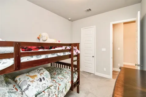 5042 Albany Shores Lane Fulshear TX 77441