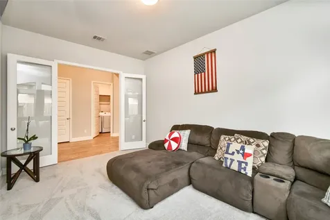 5042 Albany Shores Lane Fulshear TX 77441