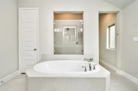 5042 Albany Shores Lane Fulshear TX 77441