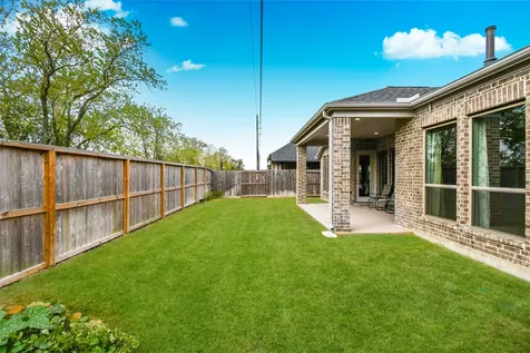 5042 Albany Shores Lane Fulshear TX 77441