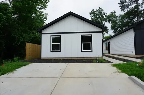 9766 Black Gum Street Willis TX 77318