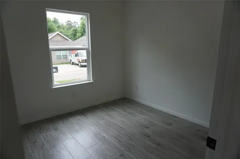 9766 Black Gum Street Willis TX 77318