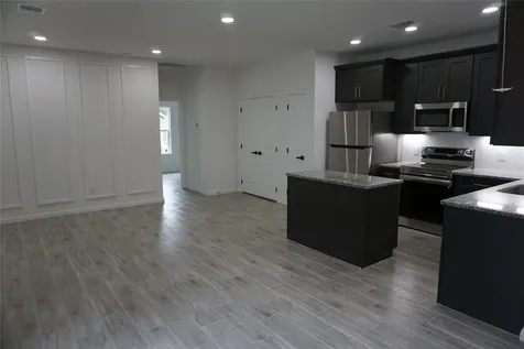 9766 Black Gum Street Willis TX 77318