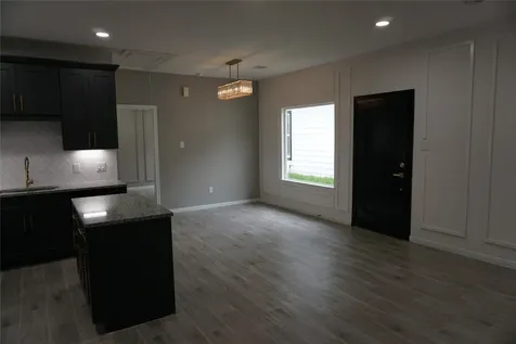 9766 Black Gum Street Willis TX 77318